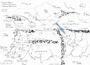 Carte_Conflits_dyn01.jpg