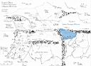 Carte_Conflits_dyn02.jpg