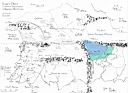 Carte_Conflits_dyn03.jpg