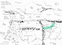 Carte_Conflits_dyn04.jpg