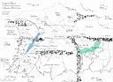 Carte_Conflits_dyn05.jpg