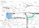 Carte_Conflits_dyn06.jpg