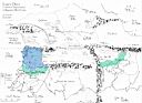 Carte_Conflits_dyn07.jpg