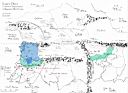 Carte_Conflits_dyn08.jpg