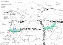 Carte_Conflits_dyn09.jpg