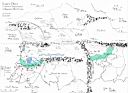 Carte_Conflits_dyn10.jpg