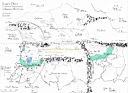 Carte_Conflits_dyn11.jpg