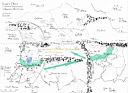 Carte_Conflits_dyn12.jpg