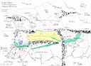 Carte_Conflits_dyn13.jpg