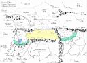 Carte_Conflits_dyn14.jpg