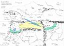 Carte_Conflits_dyn15.jpg