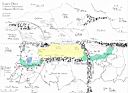 Carte_Conflits_dyn16.jpg