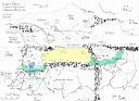 Carte_Conflits_dyn17.jpg