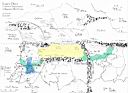 Carte_Conflits_dyn18.jpg