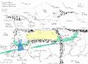 Carte_Conflits_dyn19.jpg