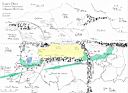 Carte_Conflits_dyn20.jpg