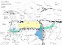 Carte_Conflits_dyn22.jpg