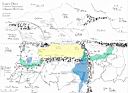 Carte_Conflits_dyn23.jpg