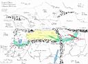 Carte_Conflits_dyn24.jpg
