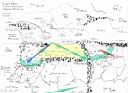 Carte_Conflits_dyn25.jpg