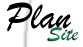 Accéder Au Plan Du Site