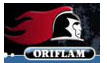 Accéder Au Site Officiel d'Oriflam
