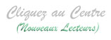 Cliquez au centre pour entrer