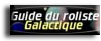 Retrouver Elric Sur Le GROG