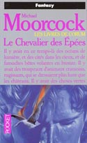 Couverture © Presses Pocket