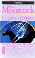 Couverture © Presses Pocket
