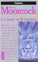 Couverture © Presses Pocket