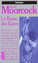 Couverture © Presses Pocket
