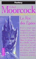 Couverture © Presses Pocket
