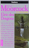 Couverture © Presses Pocket