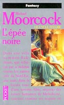Couverture © Presses Pocket