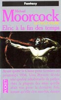 Couverture © Presses Pocket