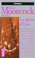 Couverture  Presses Pocket