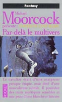 Couverture  Presses Pocket