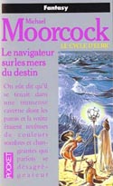 Couverture © Presses Pocket