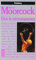 Couverture © Presses Pocket