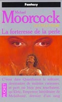 Couverture © Presses Pocket