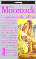 Couverture © Presses Pocket