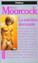 Couverture © Presses Pocket