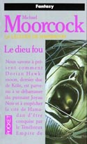 Couverture © Presses Pocket
