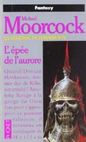 Couverture © Presses Pocket