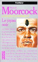 Couverture © Presses Pocket