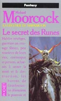 Couverture © Presses Pocket