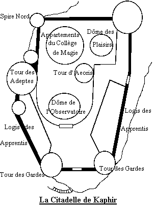 Image  Pascale Bardin