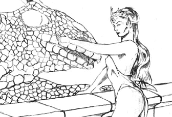 Image   Kronale