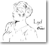 Lyd   Emmanuel Gothi